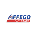affego