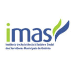 imas