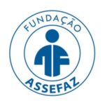 Design sem nome - 2023-10-19T135002.537