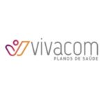 Design sem nome - 2023-10-19T135026.086