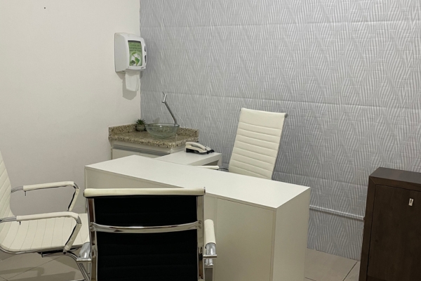 Design sem nome (78)