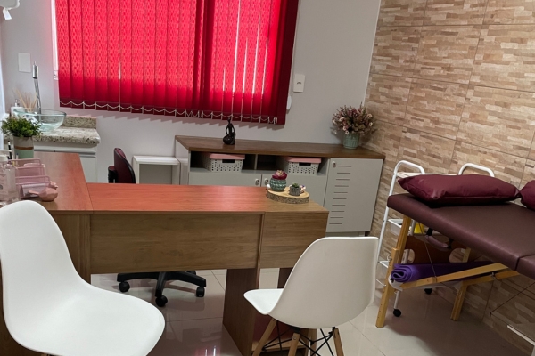 Design sem nome (85)