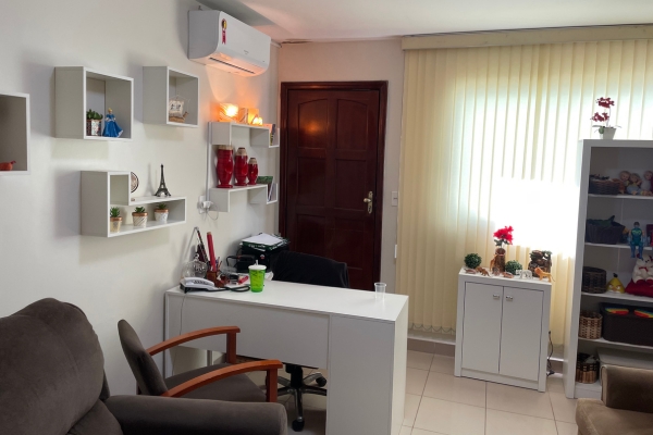 Design sem nome (87)