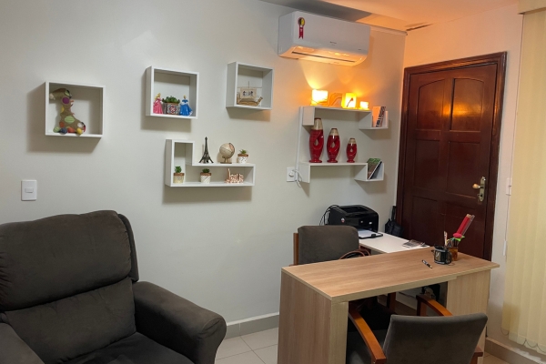 Design sem nome (88)
