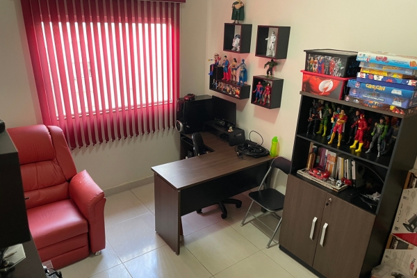 Design sem nome (91)